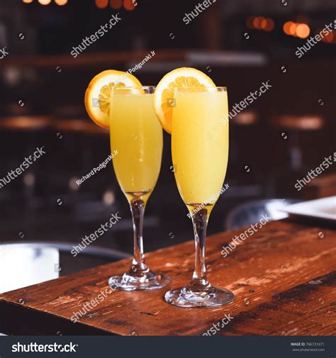 4,114 Mimosa cocktail Images, Stock Photos & Vectors | Shutterstock