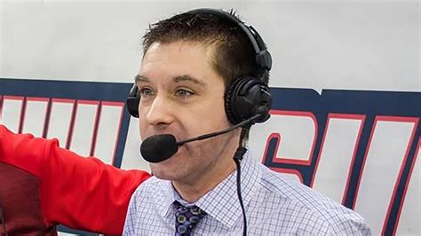 Montana Lady Griz Basketball Hires New Radio Announcer