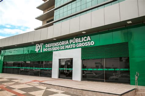 Dpemt Reprodução Da Prova Oral Do Vi Concurso Público Para Membros Da