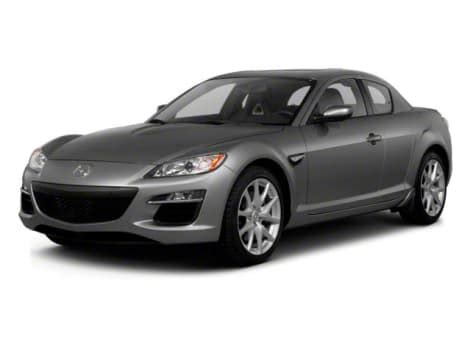 Mazda Rx8 Performance Online | cityofclovis.org