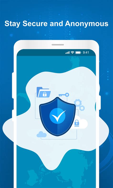 Vpn Proxy 2021 Easy Vpn Apk For Android Download