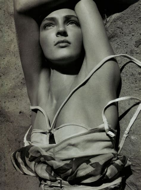 Naked Constance Jablonski Added By Thehawk