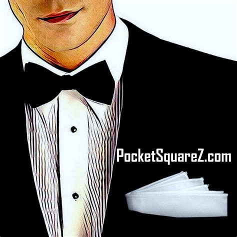 Pin By Pocketsquarez On Pocketology Experts Prefolded Pocket Square