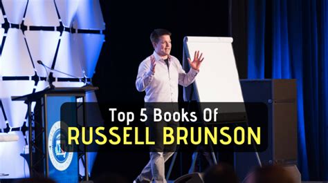 FREE Russell Brunson Books: The Ultimate Review [2024]