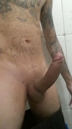 Chaos Sex Magick Pics XHamster