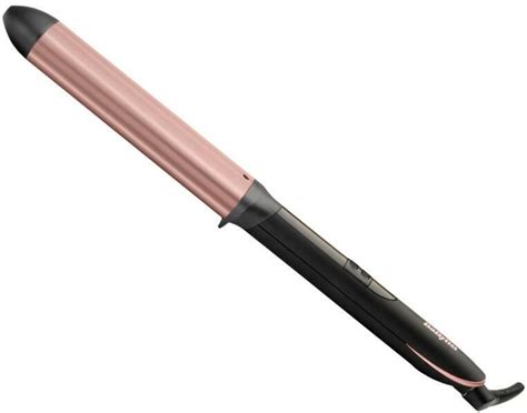 BaByliss C457E Preturi, BaByliss C457E Magazine