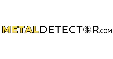 What's the Best Metal Detector for Gold? – MetalDetector.com