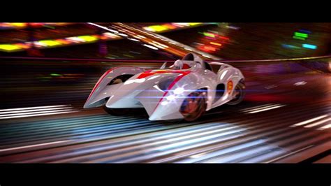 Speed Racer Wallpapers Top Free Speed Racer Backgrounds Wallpaperaccess