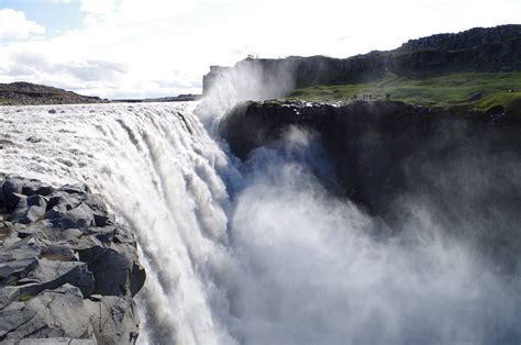 Golden Circle Day Tours — Iceland Tours — Island - Golden Circle Day ...