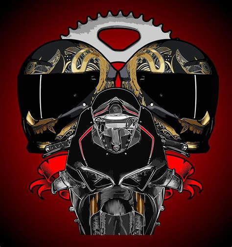 biker vector template 11222400 Vector Art at Vecteezy