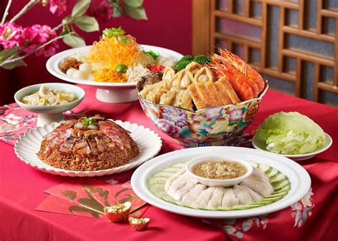 cny  hampers  gifts  singapore