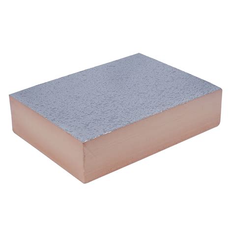 Foam Board Insulation