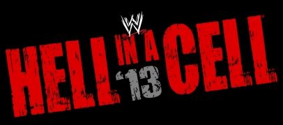 Exclusive Photos Of WWE Hell In A Cell 2013 DVD Extras List Confirmed