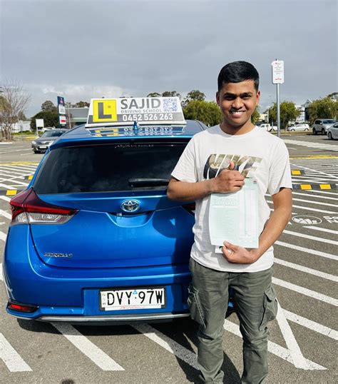 Navigating to Silverwater: Driving and Public Transit Directions 19