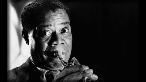 Louis Armstrong The St James Infirmary Blues Youtube