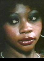 Dominique II Nude Pics Videos Sex Tape