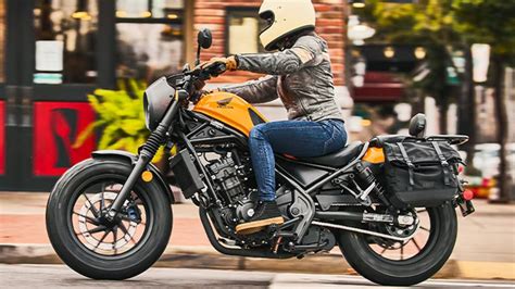 coolest  cc motorcycles