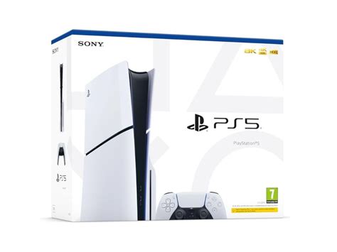 Sony Playstation Slim Con Lector De Discos Tectec