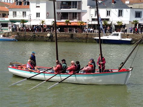 Dorade Patrimoine Maritime Et Fluvial