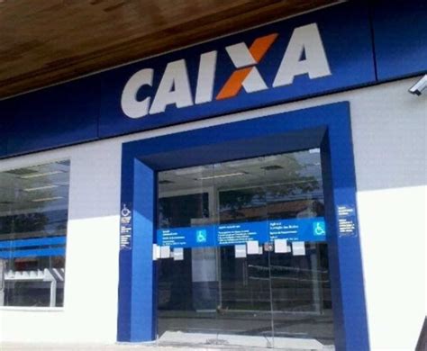 Mpf Recomenda Que Ag Ncia Da Caixa Em B Zios Atenda Clientes Em At