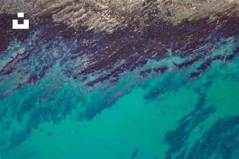 Brown and white rock formation photo – Free Uk Image on Unsplash