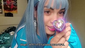 Reaction Search Page XVIDEOS