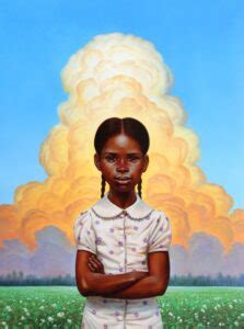 Kadir Nelson An African American Artist Ingpeaceproject