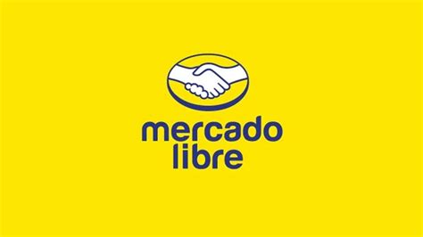 C Mo Rastrear Un Paquete De Mercado Libre