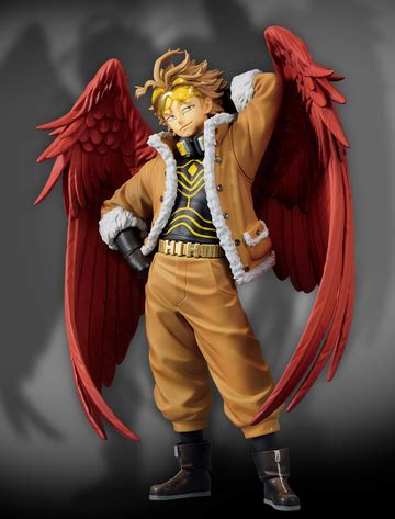 My Hero Academia Kit Ichiban Kuji The Top T Shopforgeek