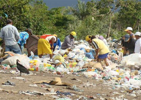 Hindi Wastong Pagtatapon Ng Basura Sa Pilipinas Mga Sanhi Bunga At