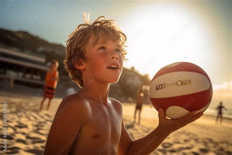 Passion and technique converge Intense dedication evident as young boy ...