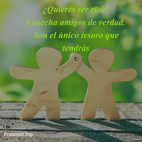 130 Frases De Amistad Cortas Y Bonitas Para Dedicar