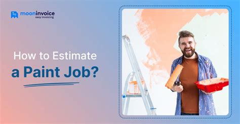 How to Estimate a Painting Job: 8 Steps to Win More Jobs