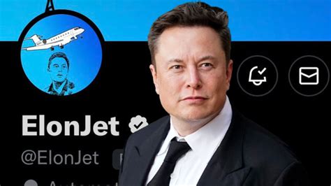 Elon Musk And Twitter Un Pdg Ne Devrait Pas Dire ça Ni Le Faire