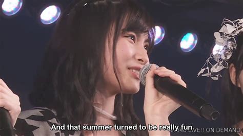 15th Gen MC Naanya Grad Video Dailymotion