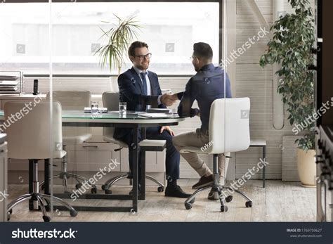 Bank Partnership Images Stock Photos Vectors Shutterstock