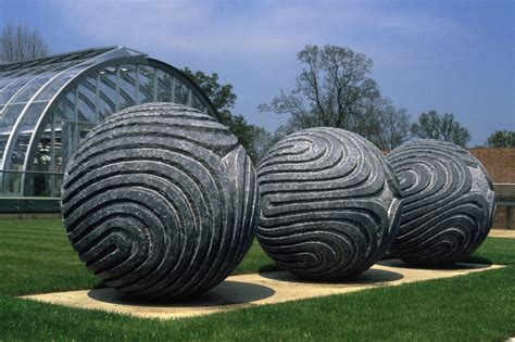 Peter Randall Page Artofit