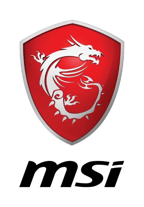 msi logo png - Sha Stacy