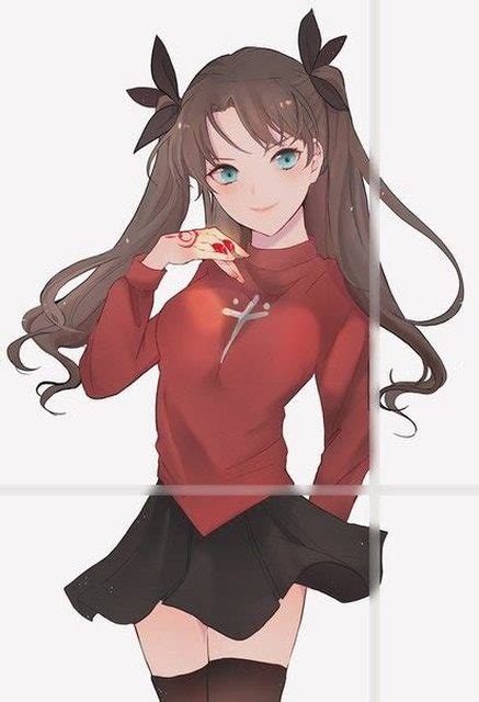 Your Body Doesn T Know The Difference Between Fapping And Real Sex So When You Fap It Thinks