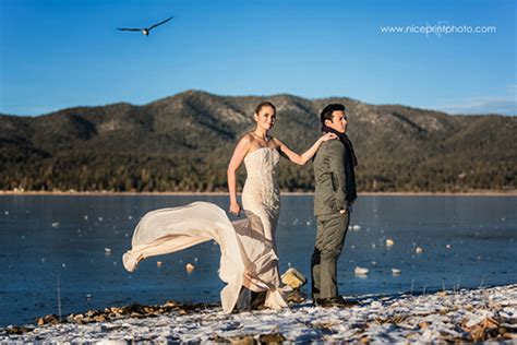 john prats isabel oli engagement philippines wedding blog