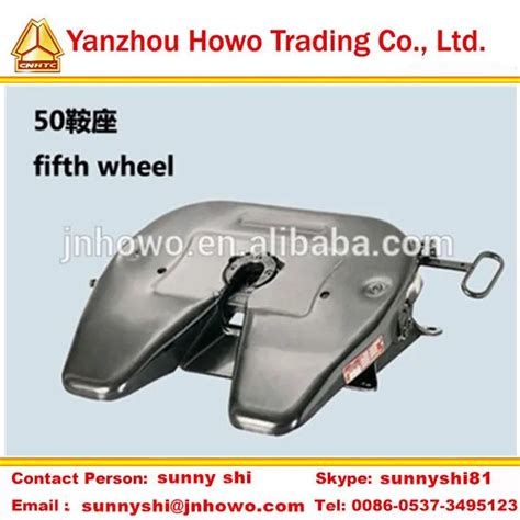 Trailer Parts 50# Fifth Wheel Coupling - Buy Fifth Wheel Coupling,Fifth Wheel,Trailer Parts ...