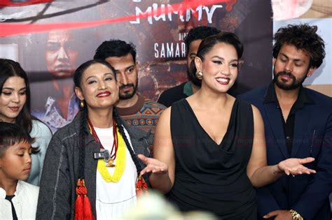 tasabrama haranahasa calcatara mamaka radakarapata paramayara sha nepal press