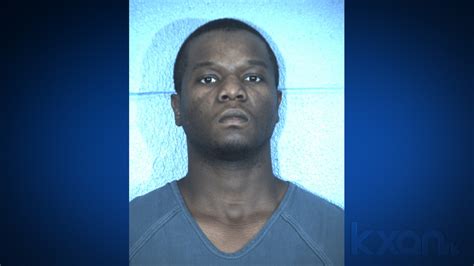 Suspect In Deadly Gas Station Shooting Arrested Charged With Murder