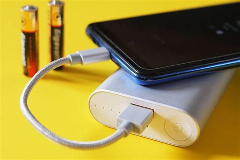 Tips Memilih Power Bank Cek Dulu Yuks Blibli Friends