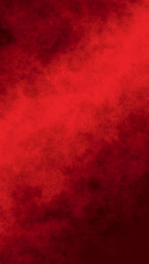 Red Colour Wallpaper Hd 1080p - Infoupdate.org