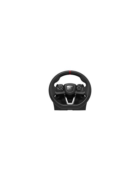 Volante Hori Racing Wheel Apex