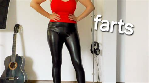 Southern Girl Farts Porn Youtube