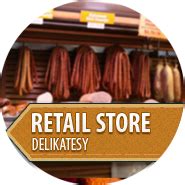 Badge Retail Andy S Deli Online