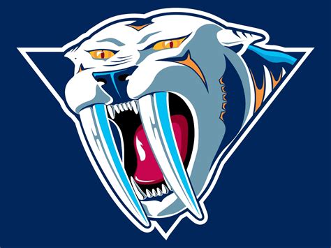 🔥 [50+] Nashville Predators iPhone Wallpapers | WallpaperSafari