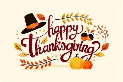 Pin By Kerrie Burtram On THANKSGIVING Happy Thanksgiving Images